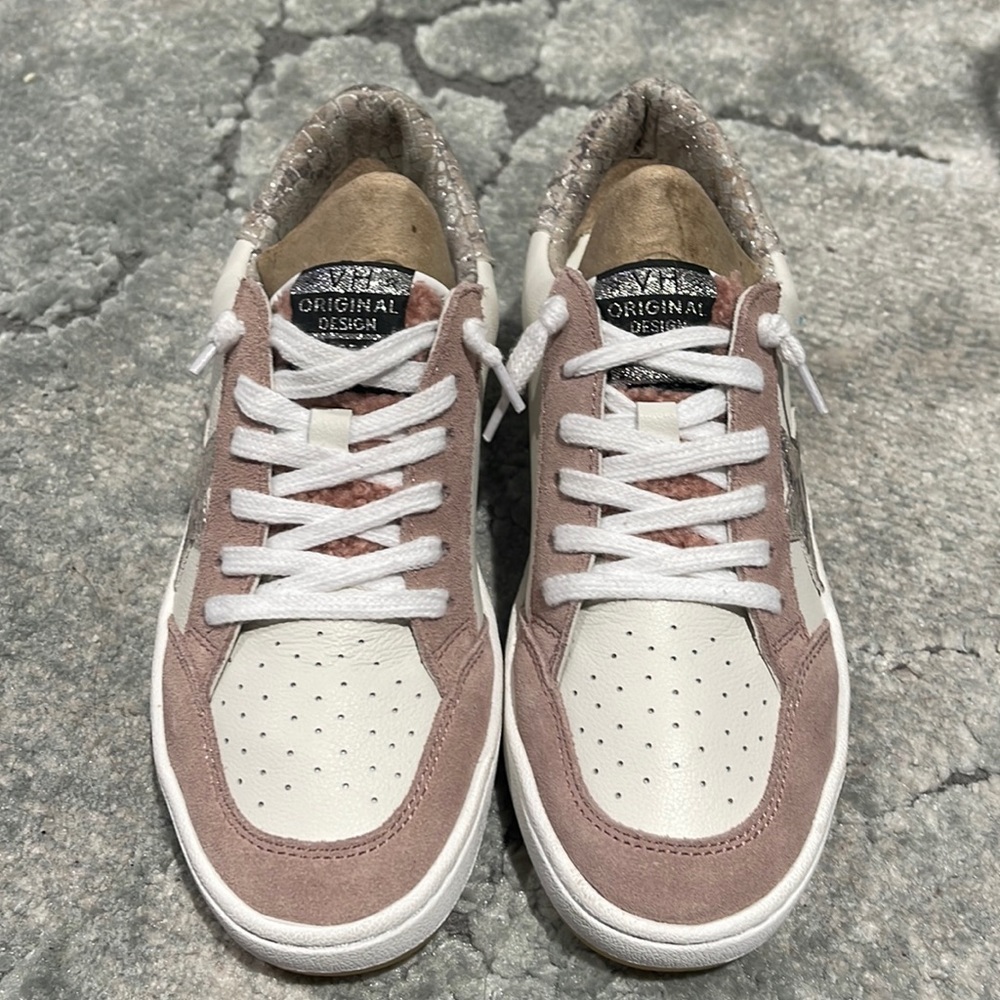 Vintage Habana sneakers